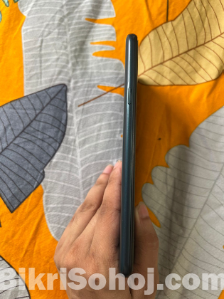 Walton Primo-R10